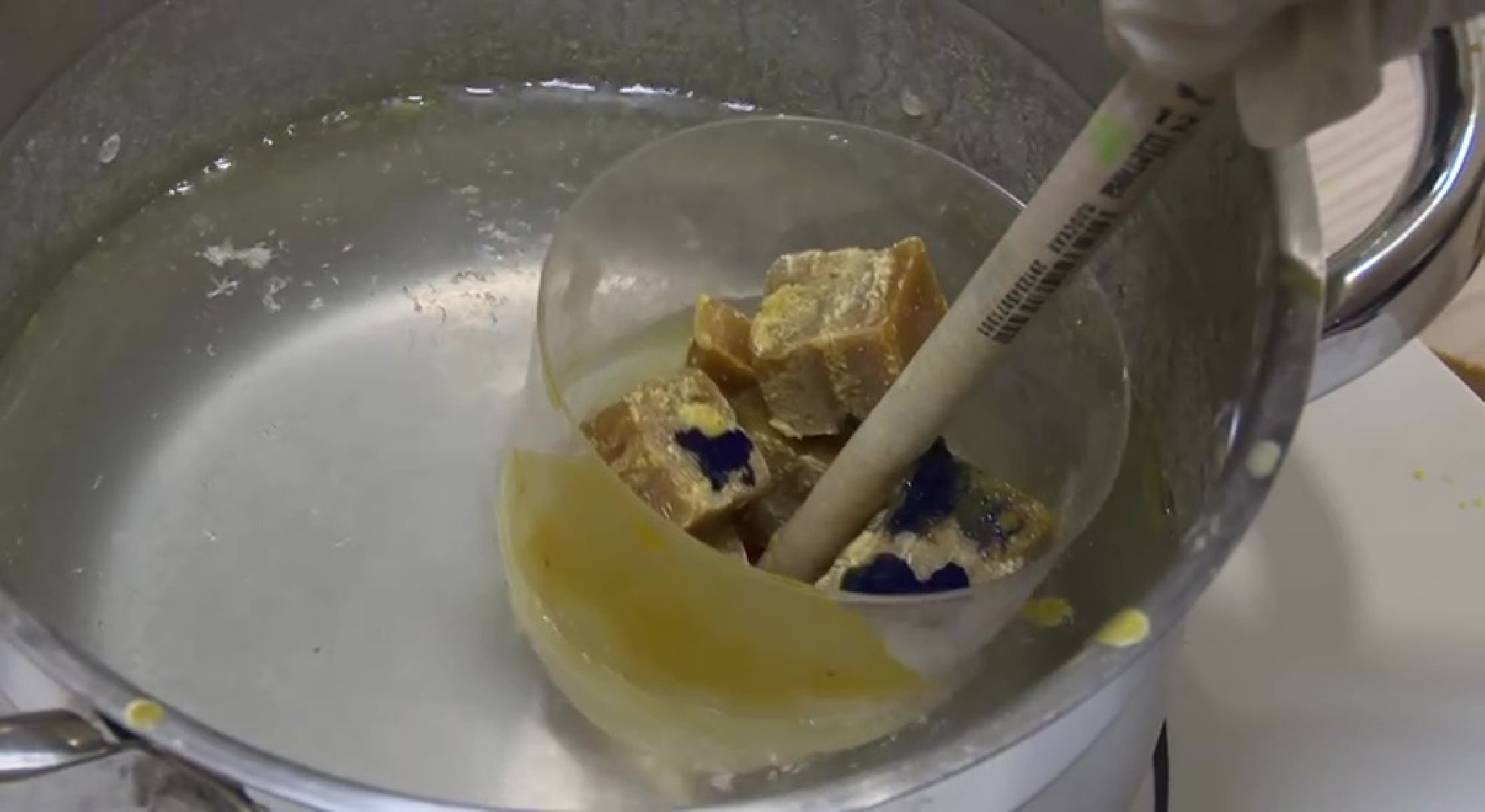 Реутов, Изобретариум, хакатон, обучение, презентация, косметика