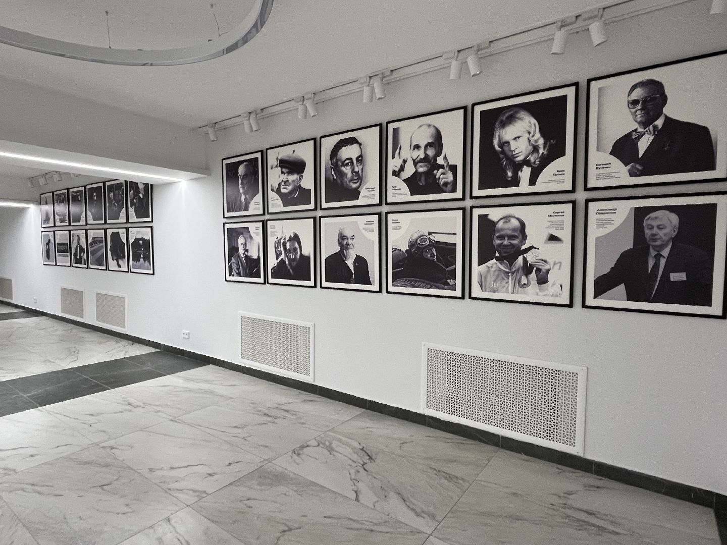 вертикальное видео, наро-фоминск, цдк звезда, редизайн дк, культура подмосковья, наро-фоминский городской округ, вертикалка