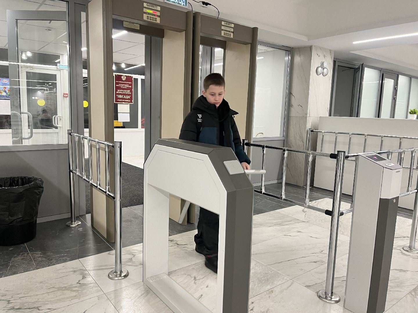 вертикальное видео, наро-фоминск, цдк звезда, редизайн дк, культура подмосковья, наро-фоминский городской округ, вертикалка