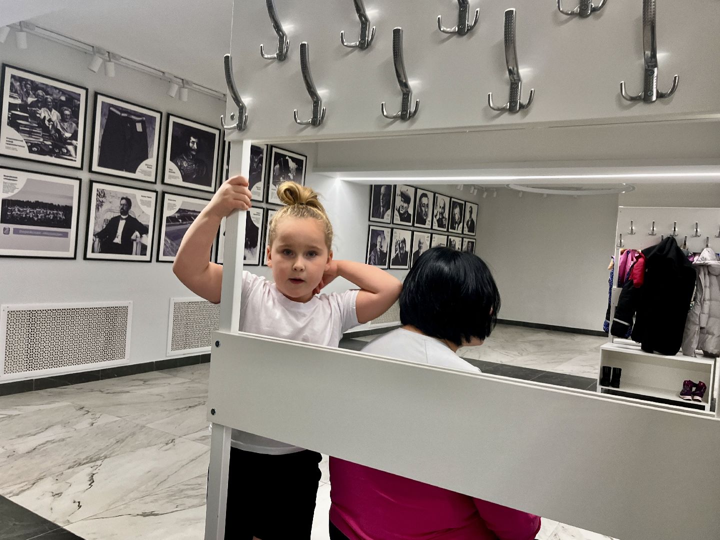 вертикальное видео, наро-фоминск, цдк звезда, редизайн дк, культура подмосковья, наро-фоминский городской округ, вертикалка