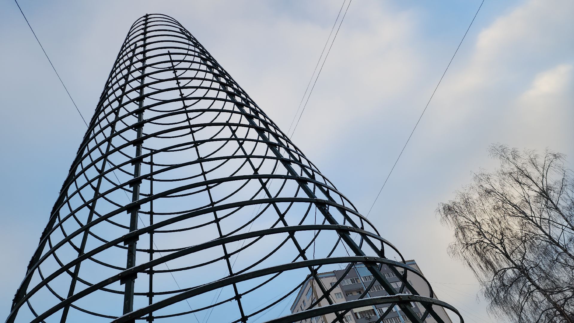 пушкино, новогодняя елка, площадь, монтаж, коммунальная служба, вертикалки, гирлянды, шары,