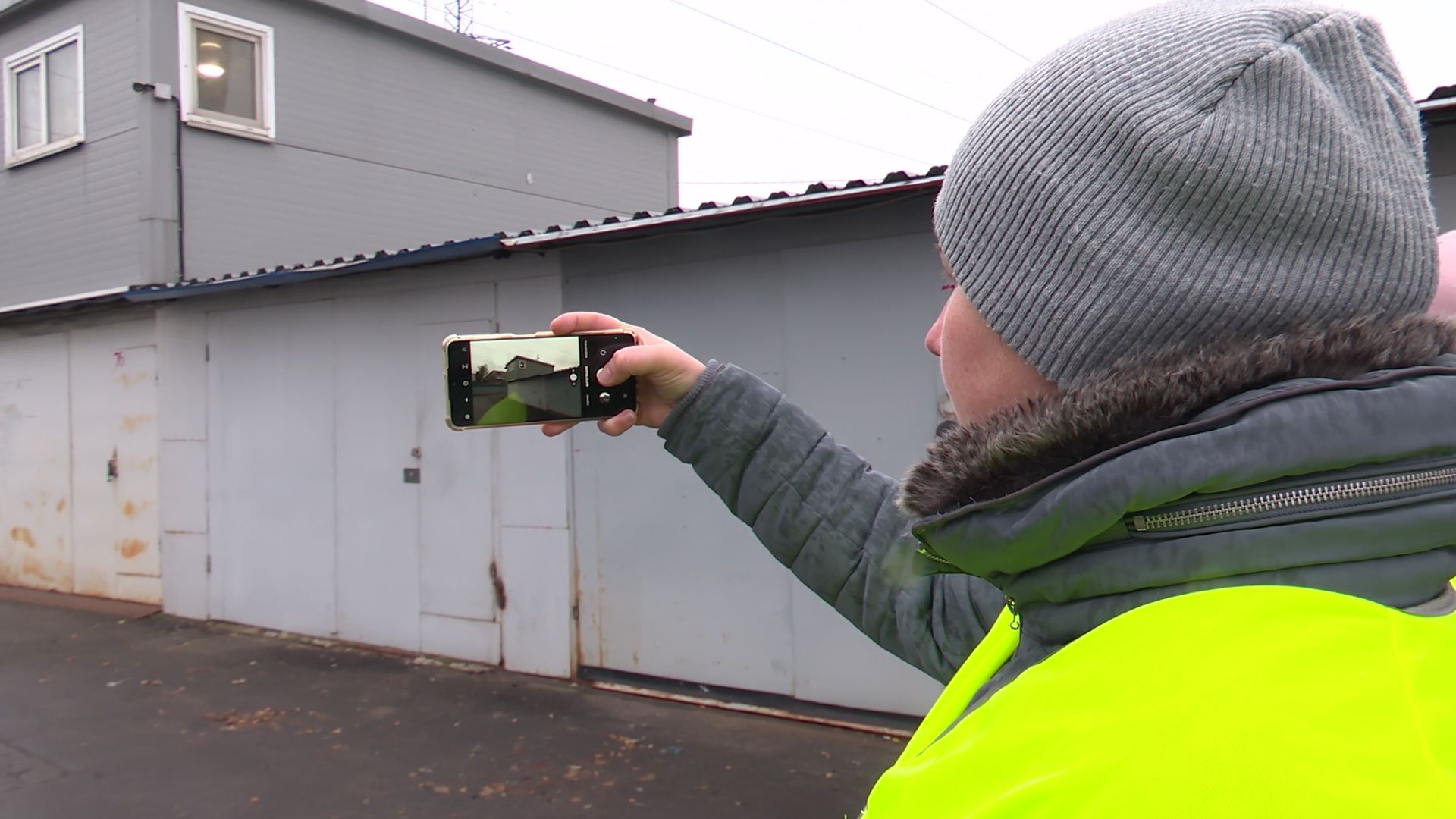 Реутов, вертикалки, проверка, гаражи, кооператив,