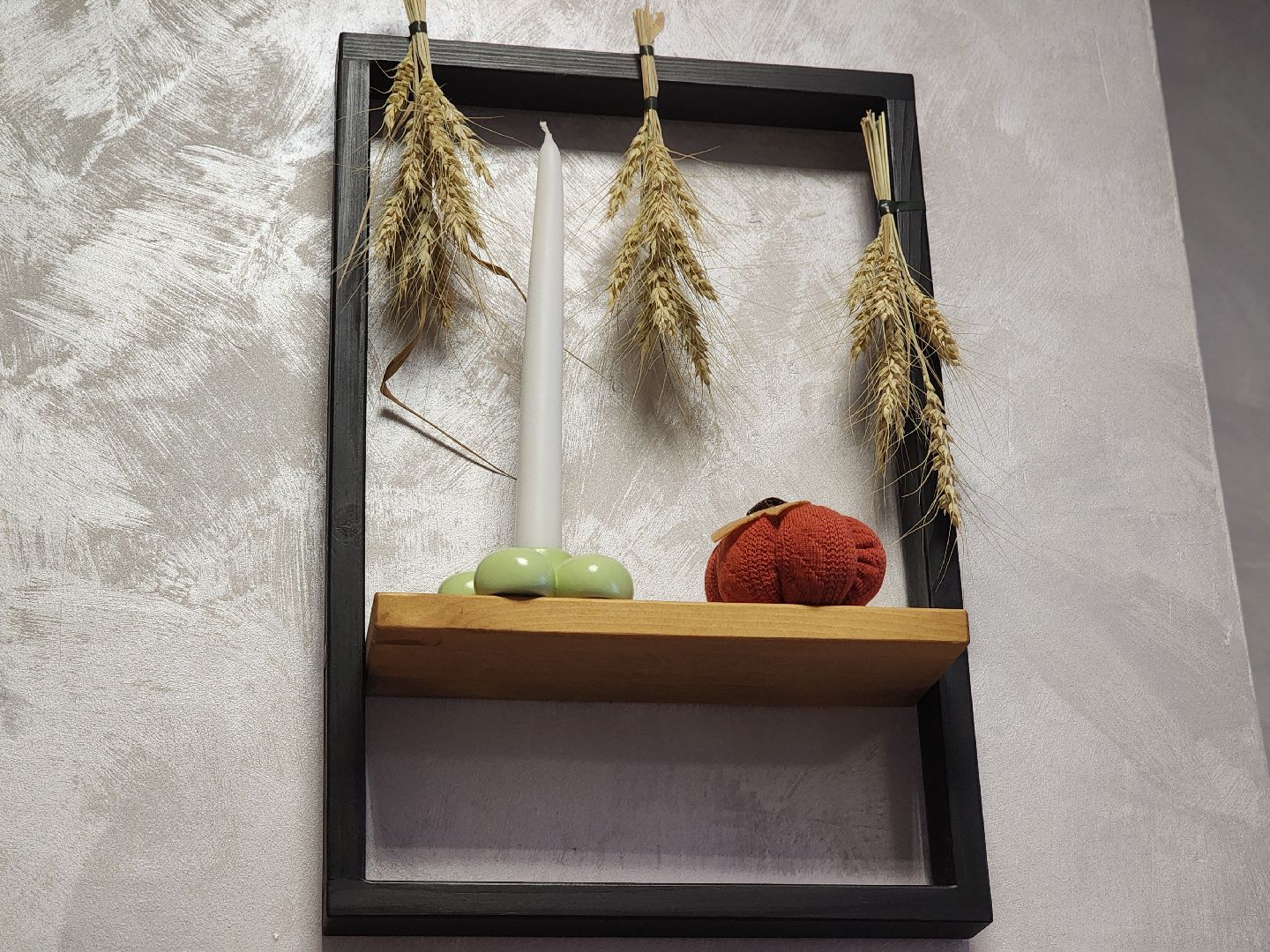 Луховицы, кофейня, белоомут,