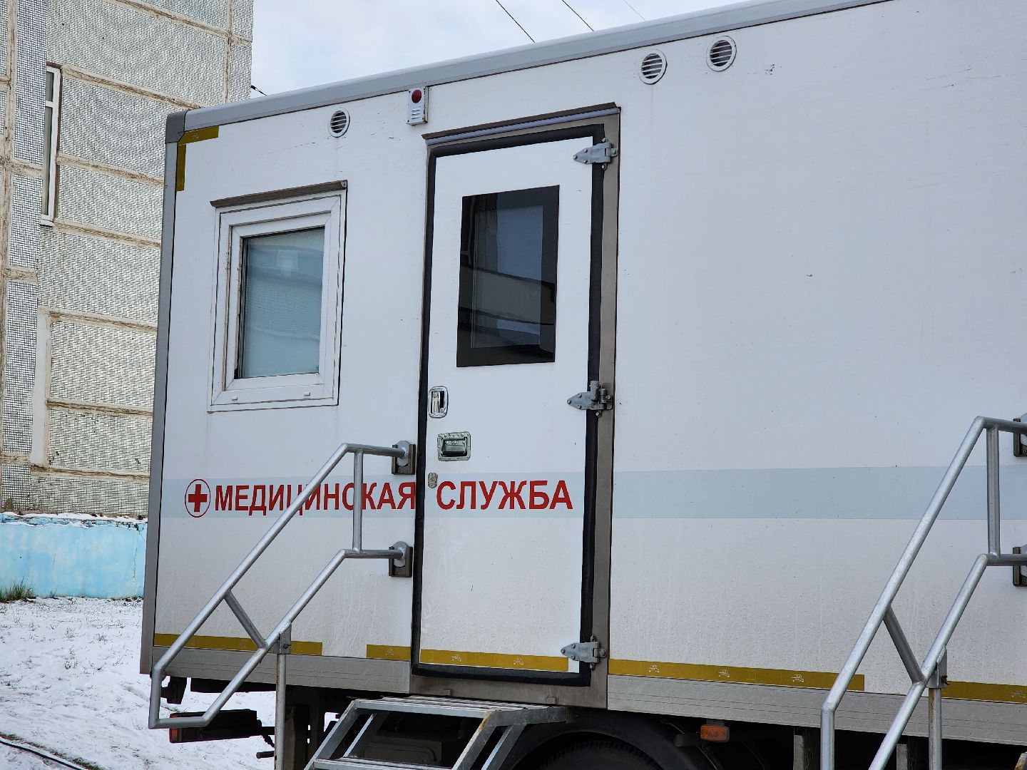 богородский округ, жители, общество, медицина, диспансеризация, диспансеризация населения, медосмотр, деревня молзино, вертикалки,