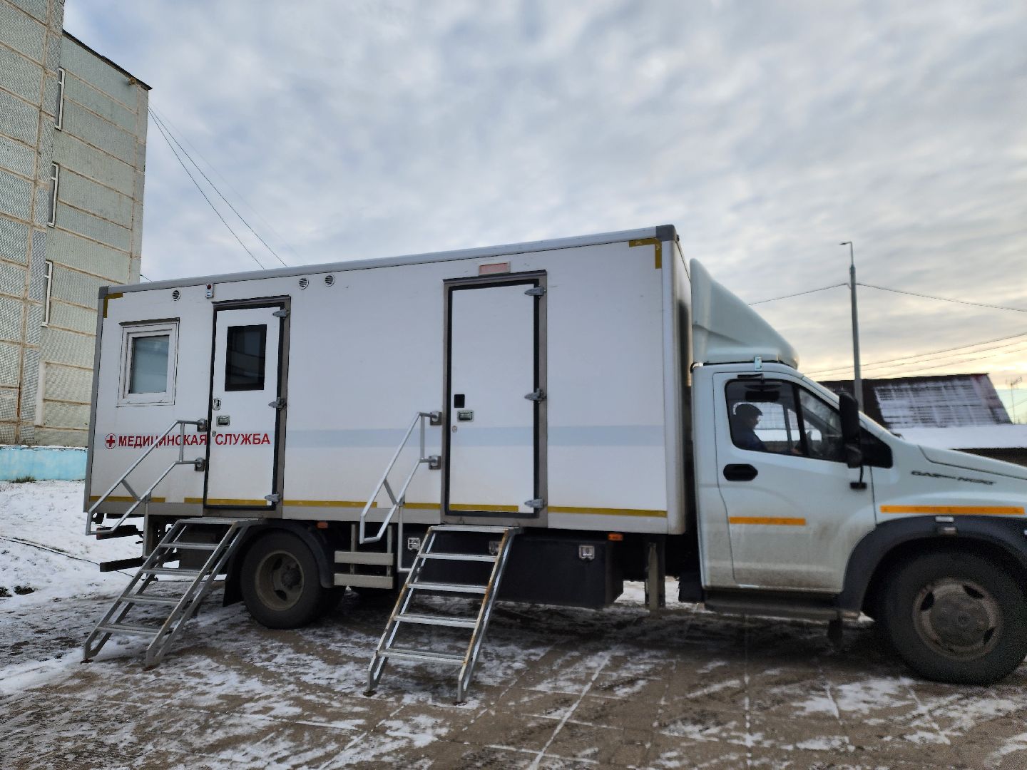 богородский округ, жители, общество, медицина, диспансеризация, диспансеризация населения, медосмотр, деревня молзино, вертикалки,