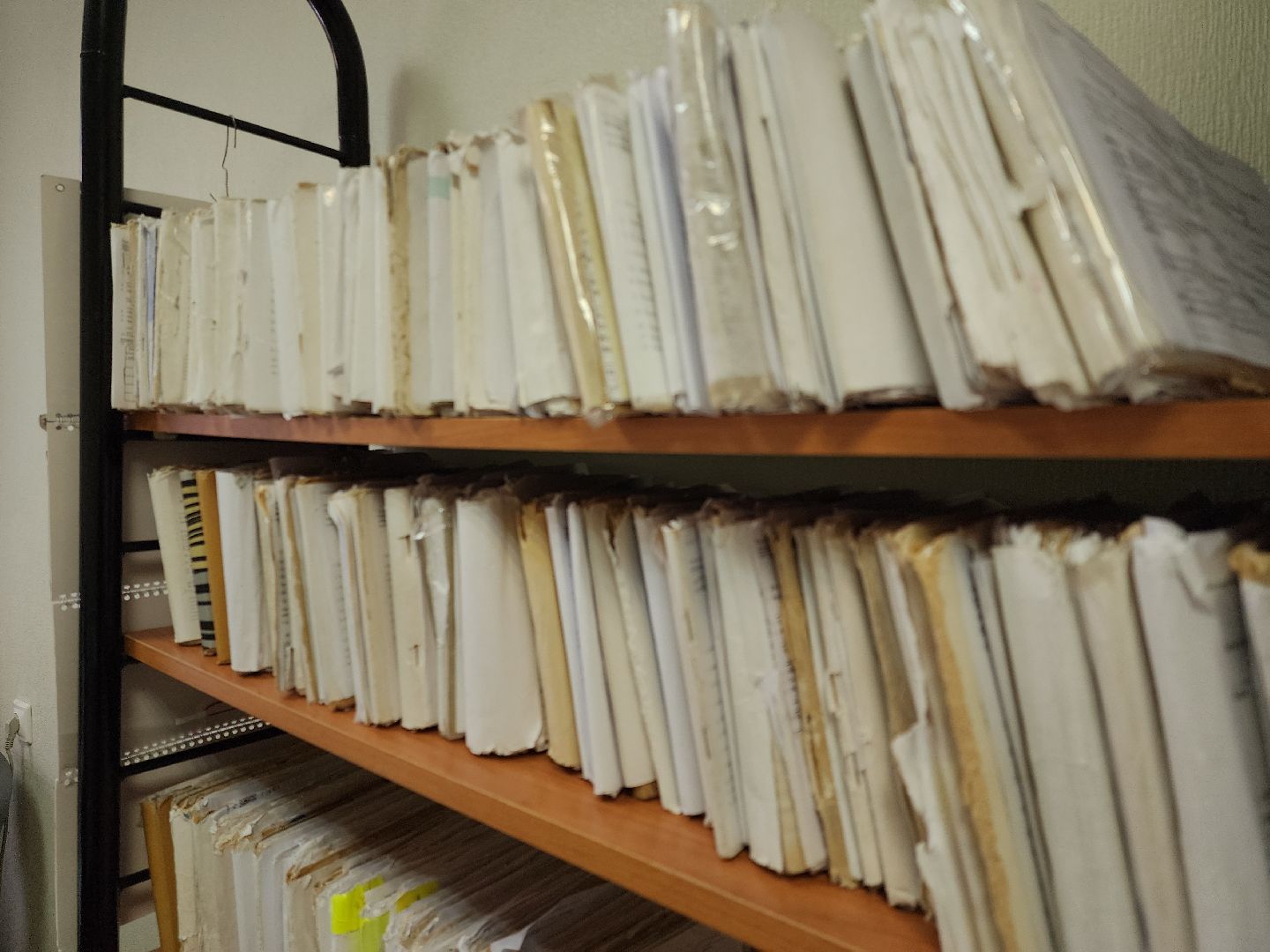 медицина, медицина рузы, медицина подмосковья, здравоохранение, здравоохранение мо, здравоохранение московской области, руза, новый врач,