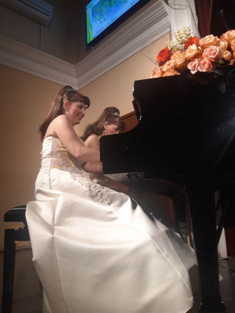 концерт, искусство, знаменитости,