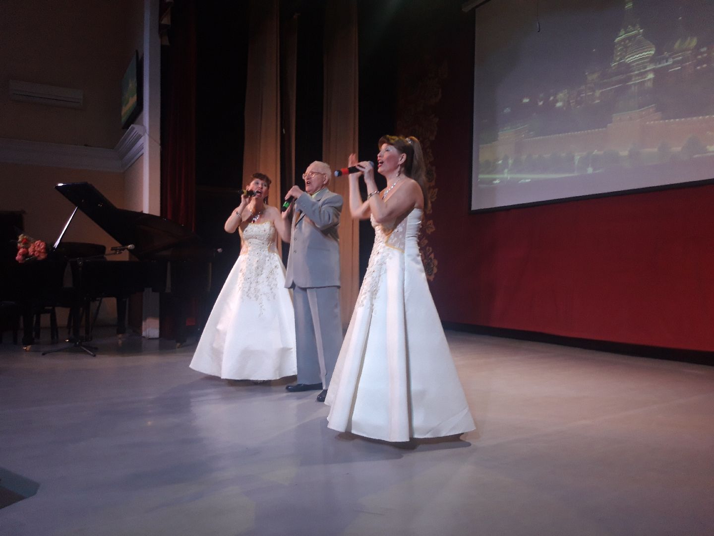 концерт, искусство, знаменитости,