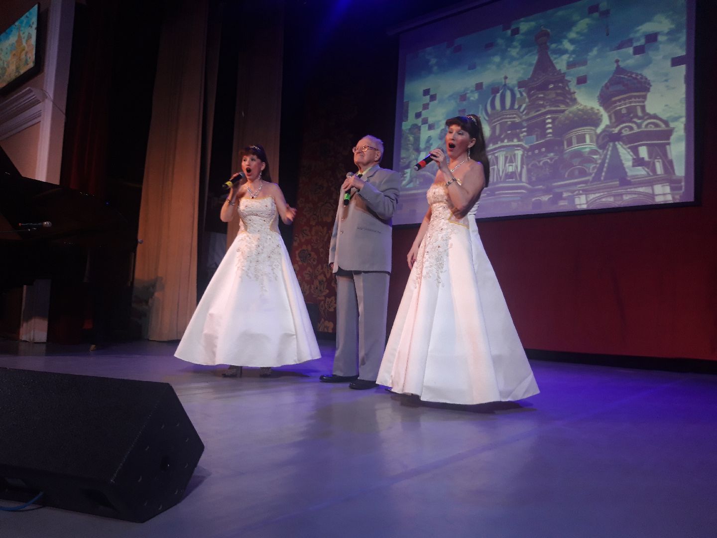 концерт, искусство, знаменитости,