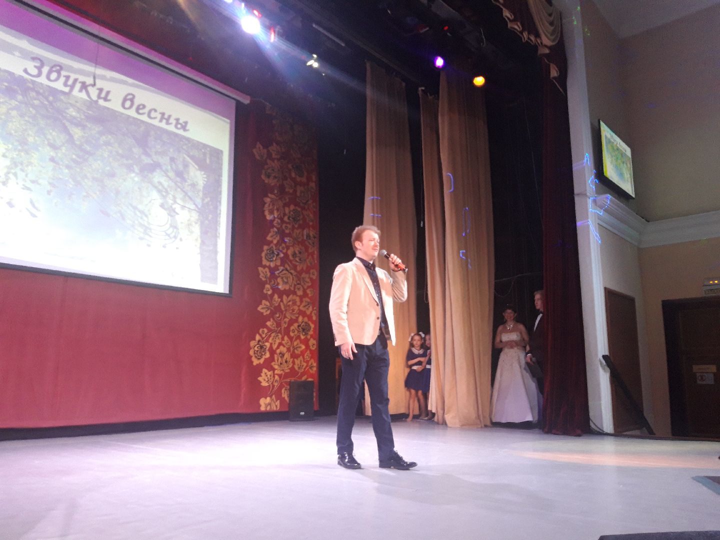 концерт, искусство, знаменитости,