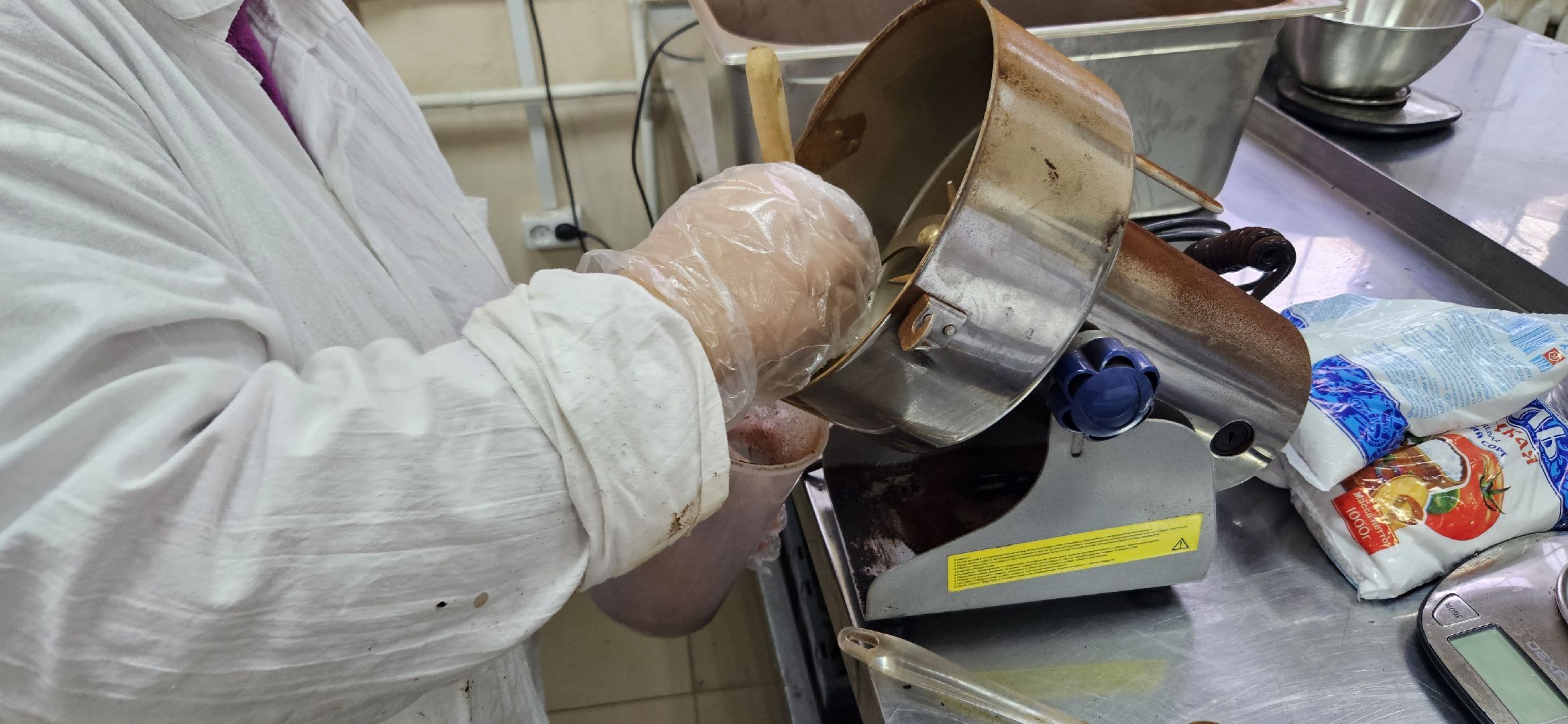 Жуковский, Экономика, Производство, Бизнес,