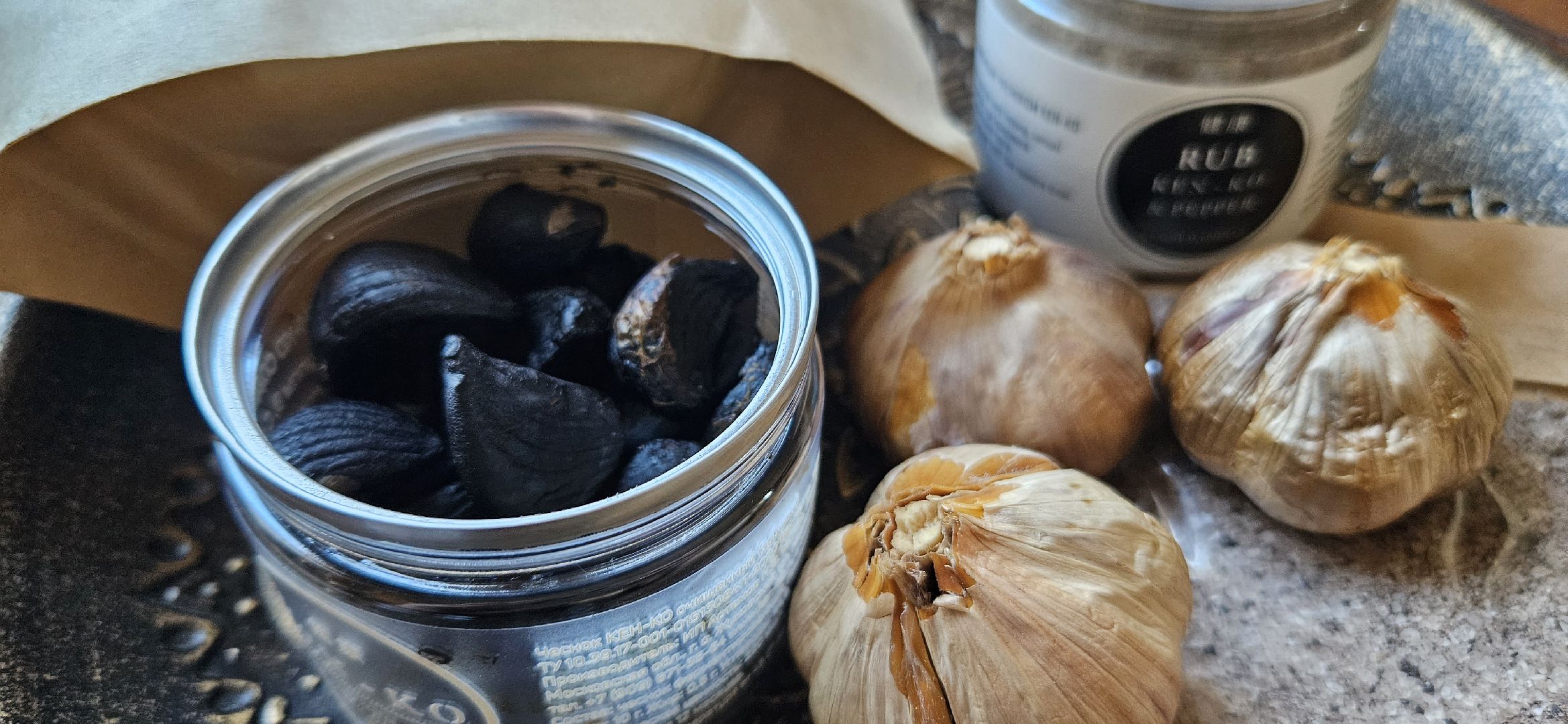 Жуковский, Экономика, Производство, Бизнес,