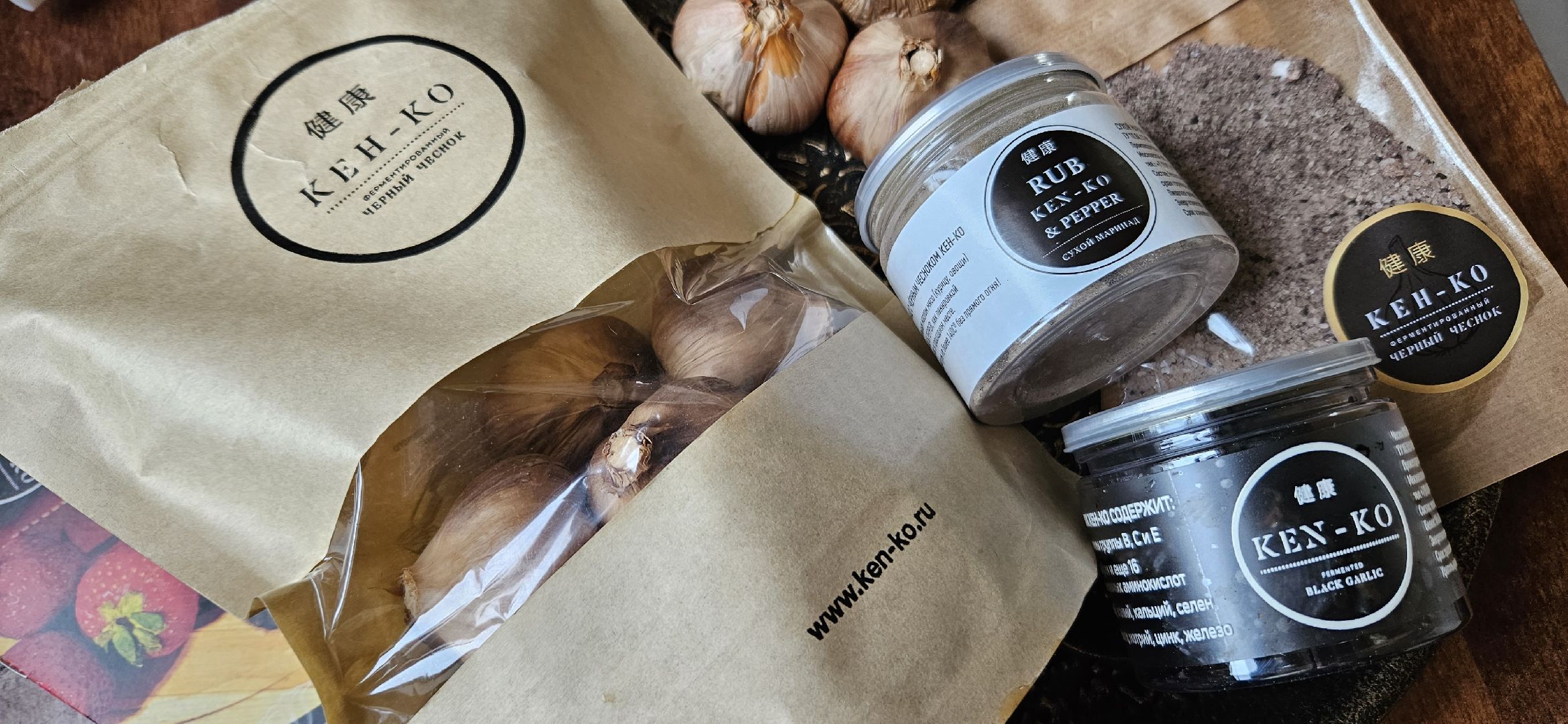 Жуковский, Экономика, Производство, Бизнес,