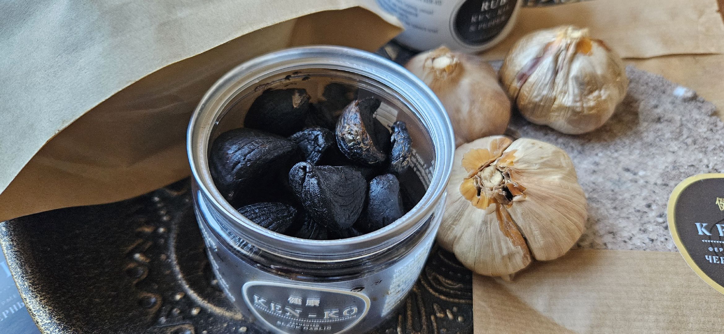 Жуковский, Экономика, Производство, Бизнес,