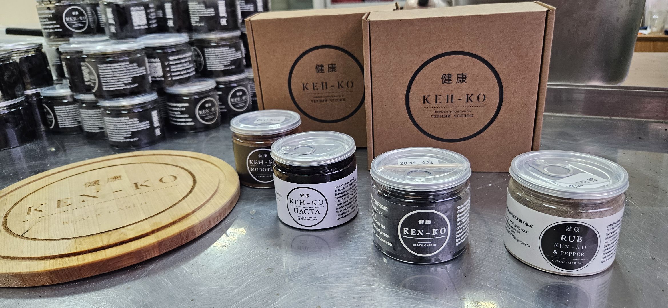 Жуковский, Экономика, Производство, Бизнес,