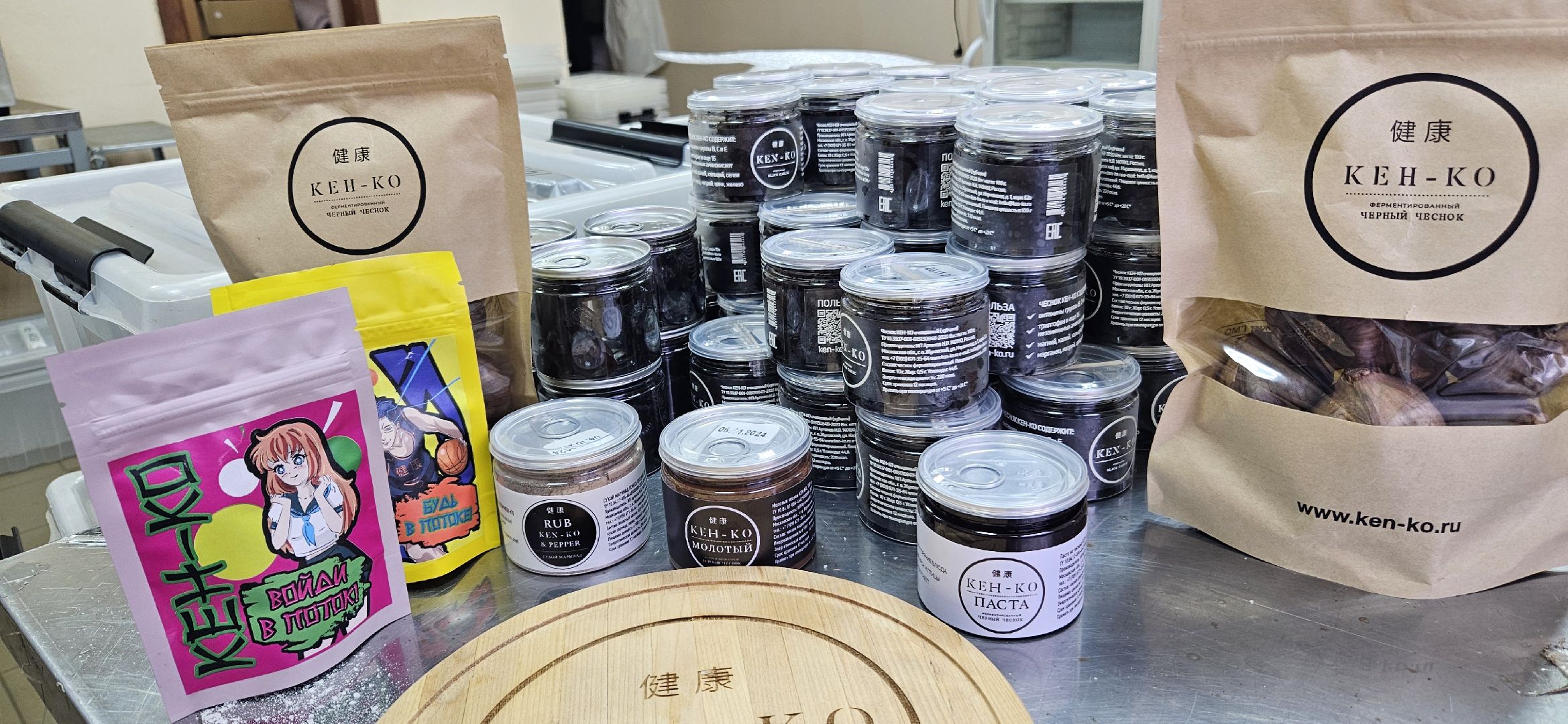 Жуковский, Экономика, Производство, Бизнес,