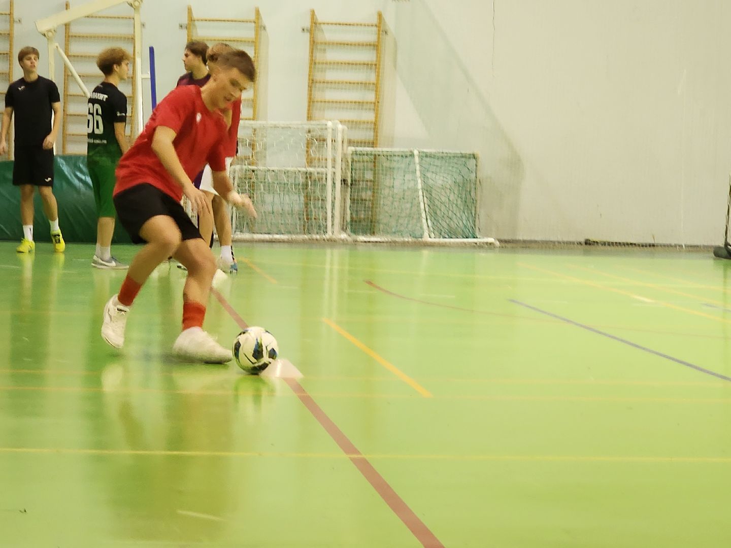 красноармейск, городской округ пушкинский, футзал, тренировка, вертикалки,