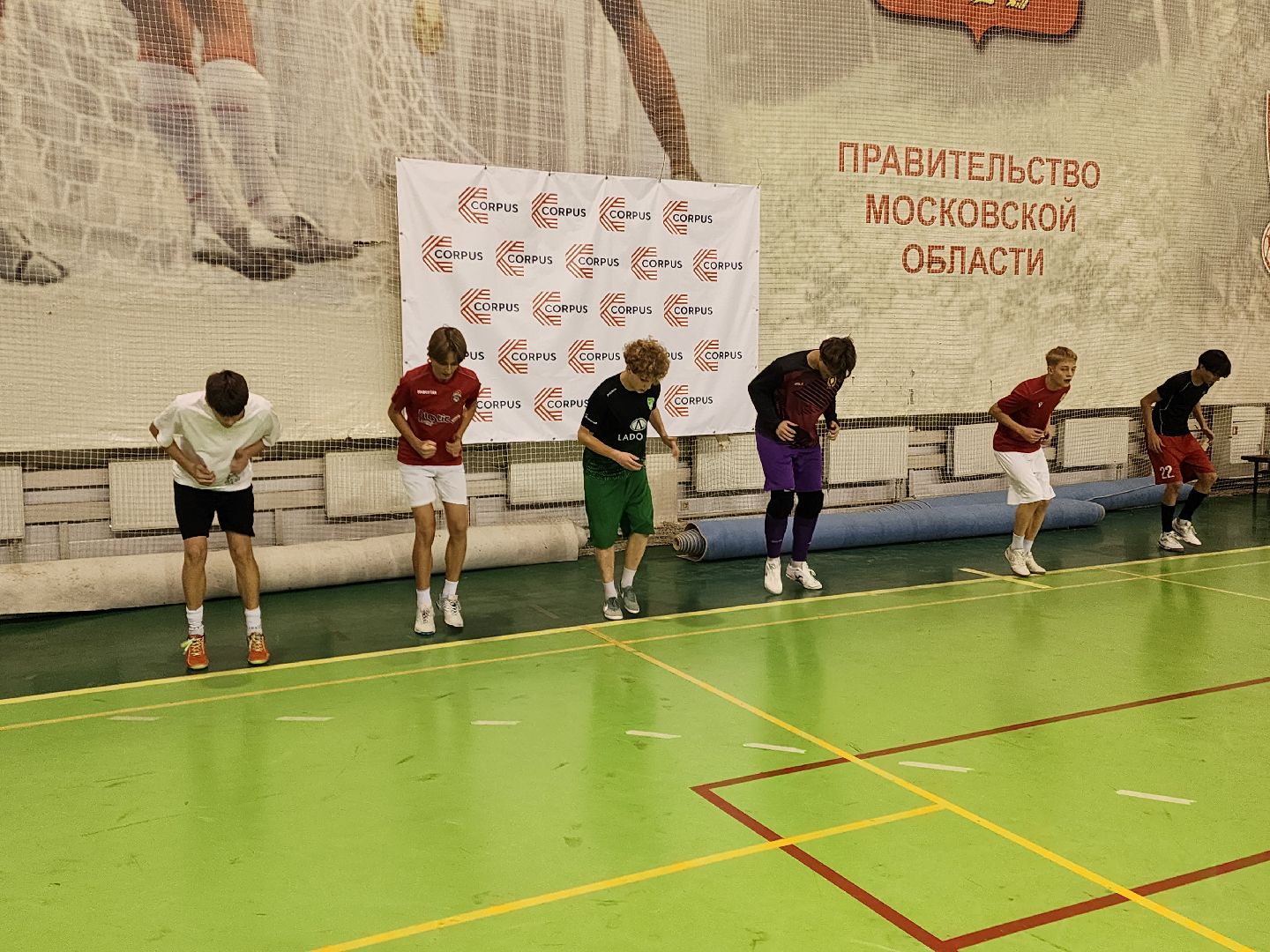 красноармейск, городской округ пушкинский, футзал, тренировка, вертикалки,