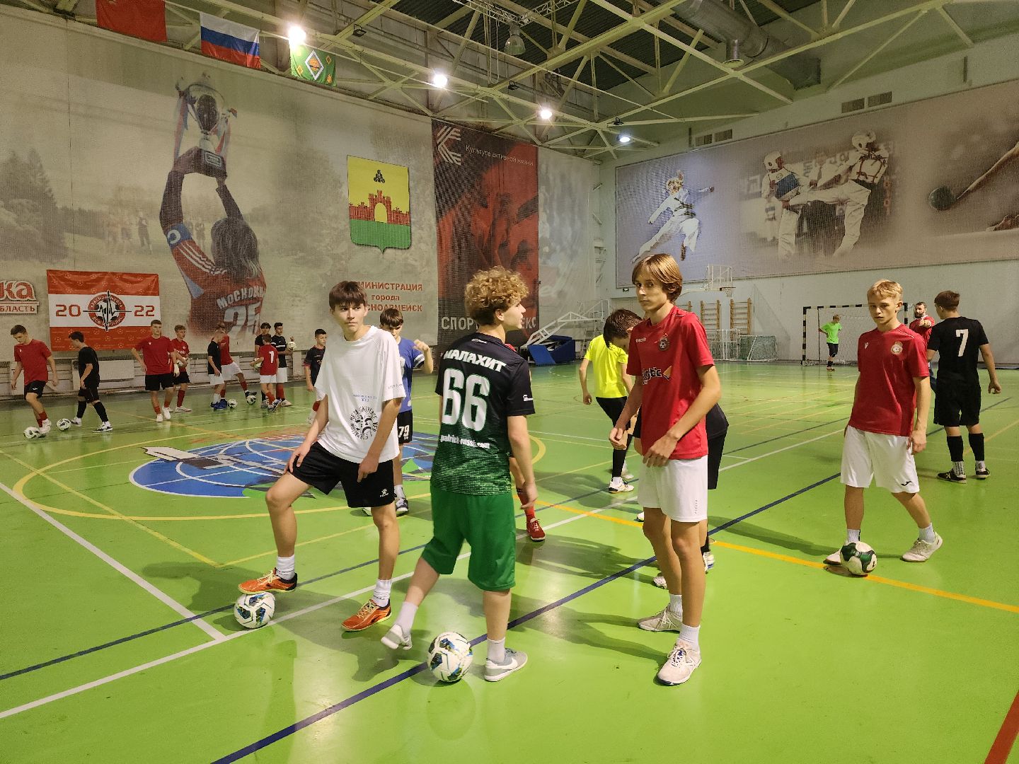 красноармейск, городской округ пушкинский, футзал, тренировка, вертикалки,