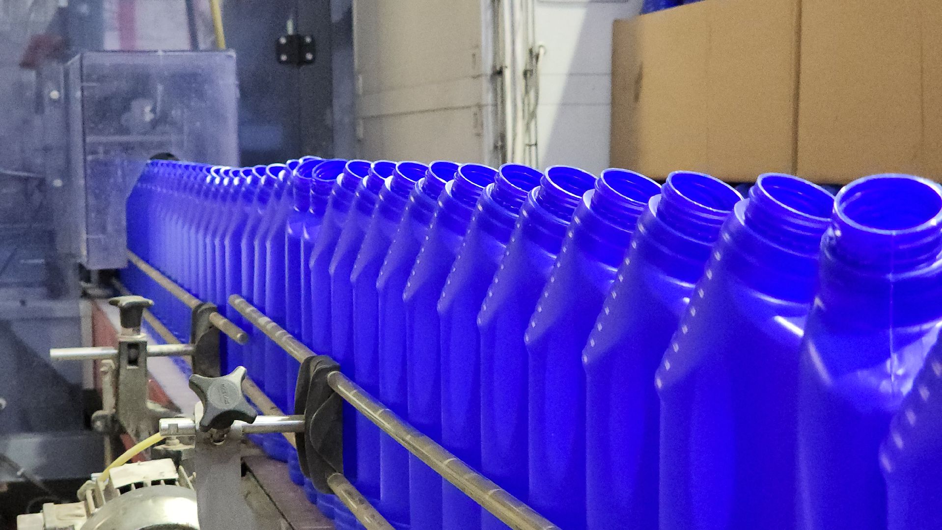 ступино, экономика, импортозамещение,