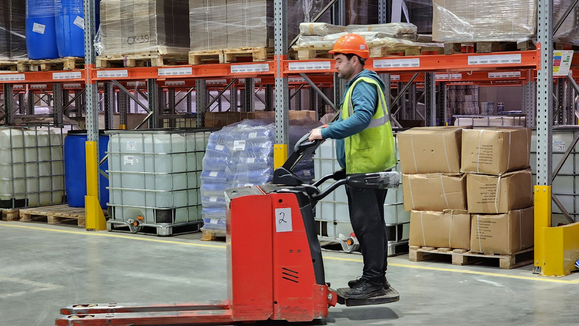 ступино, экономика, импортозамещение,