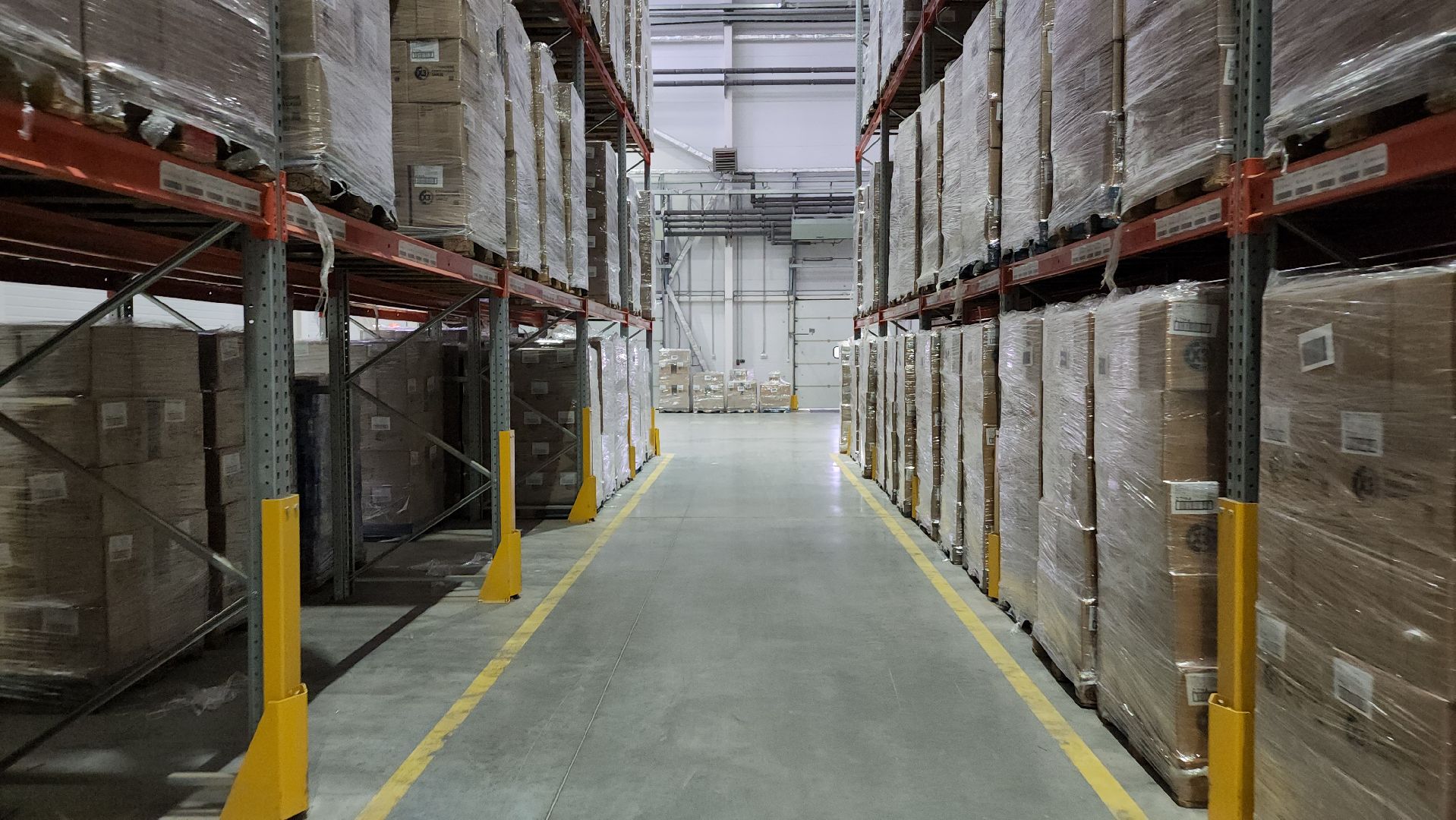 ступино, экономика, импортозамещение,