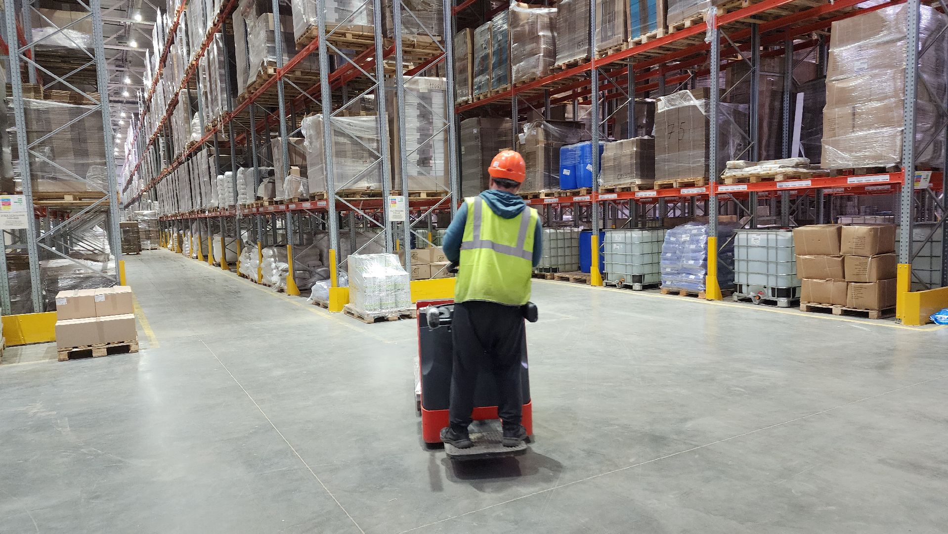 ступино, экономика, импортозамещение,