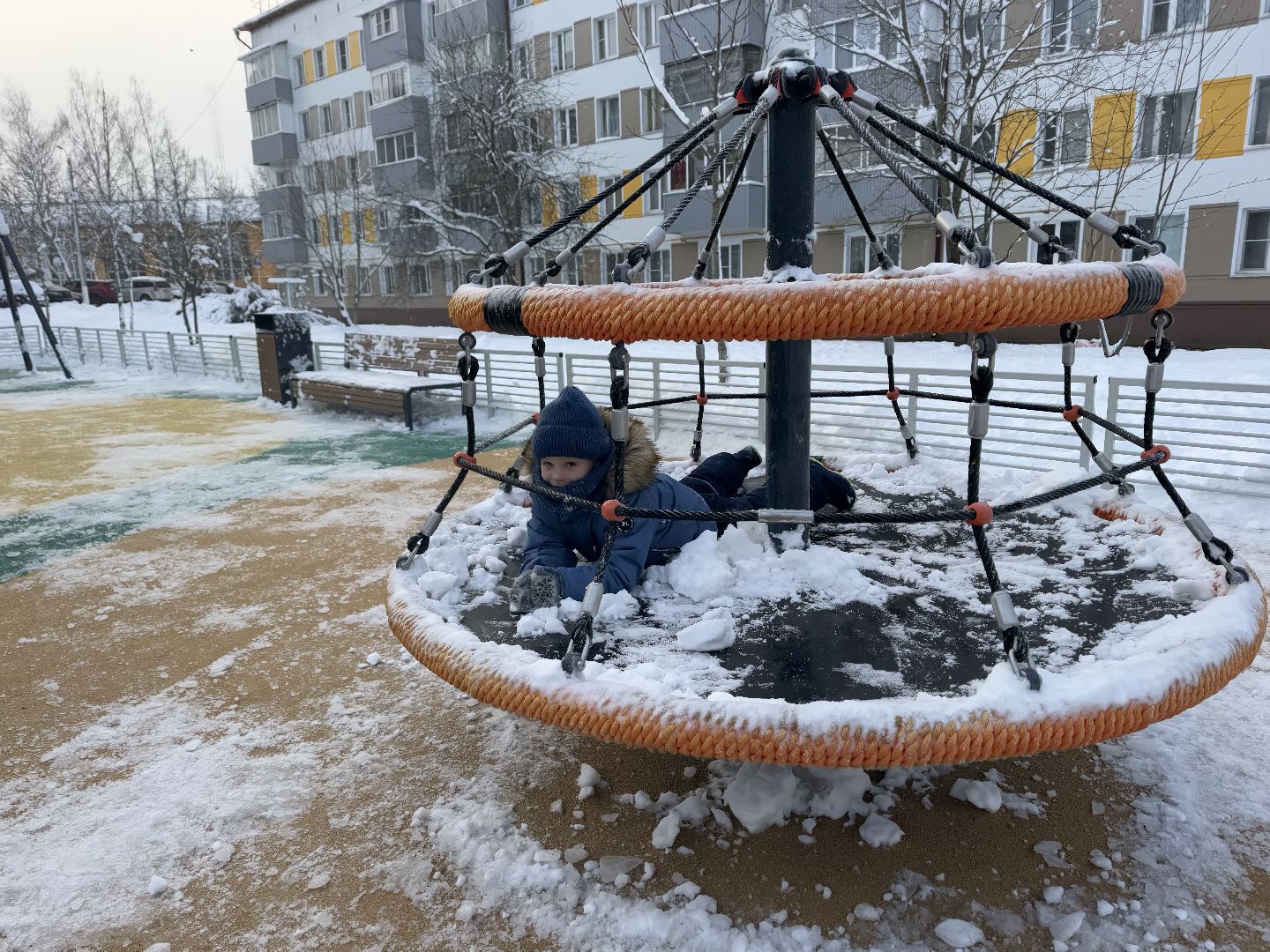 шаховская, детская площадка, открытие детской площадки, вертикалки,