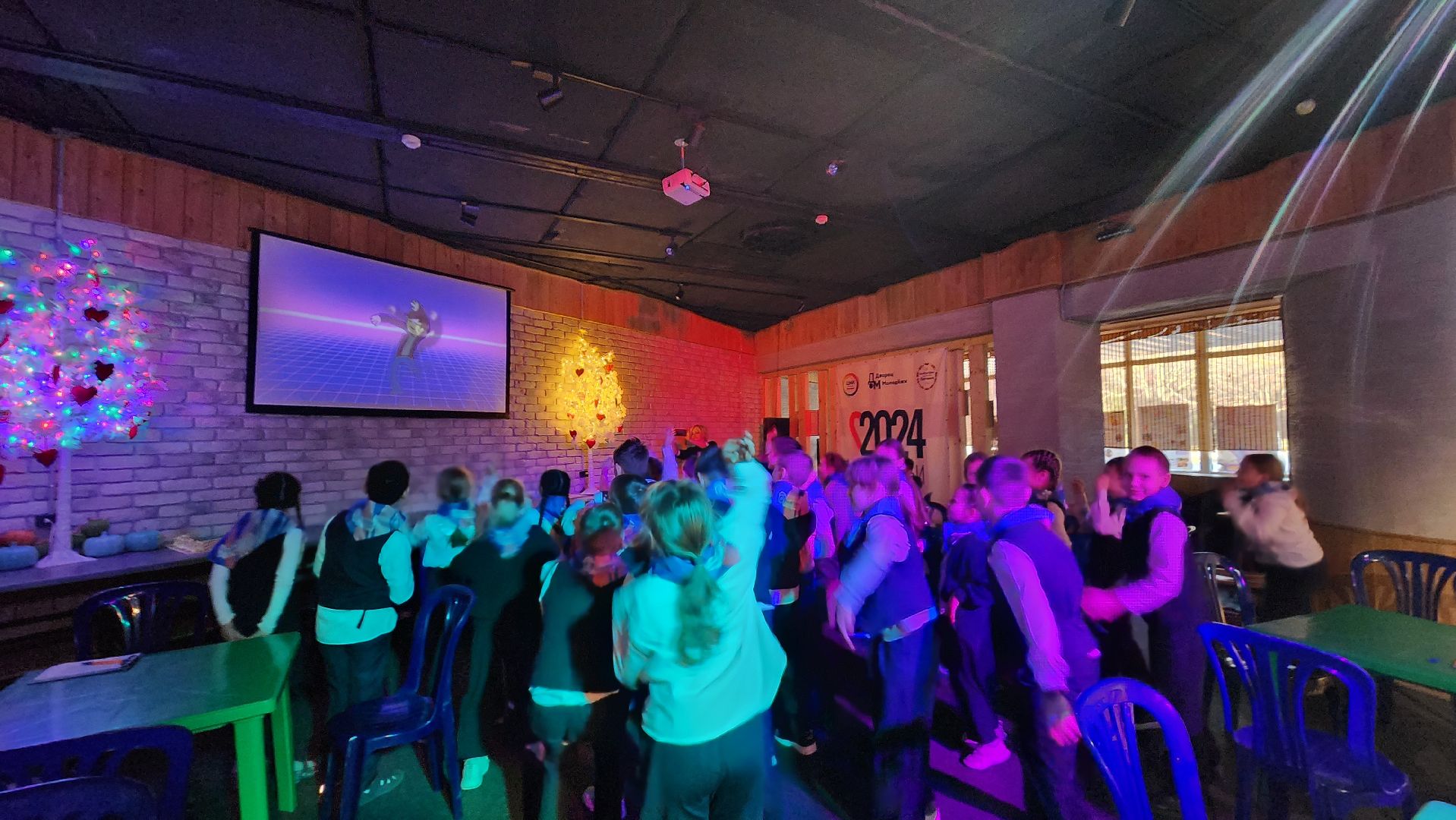 протвино, орлята россии, гимназия, образование, цми,