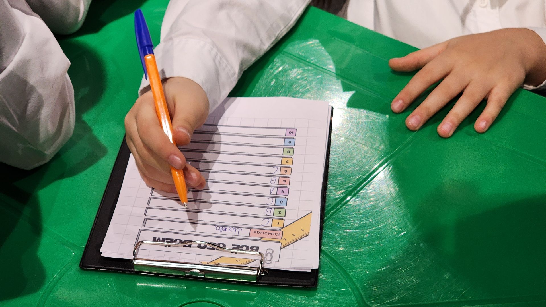 протвино, орлята россии, гимназия, образование, цми,