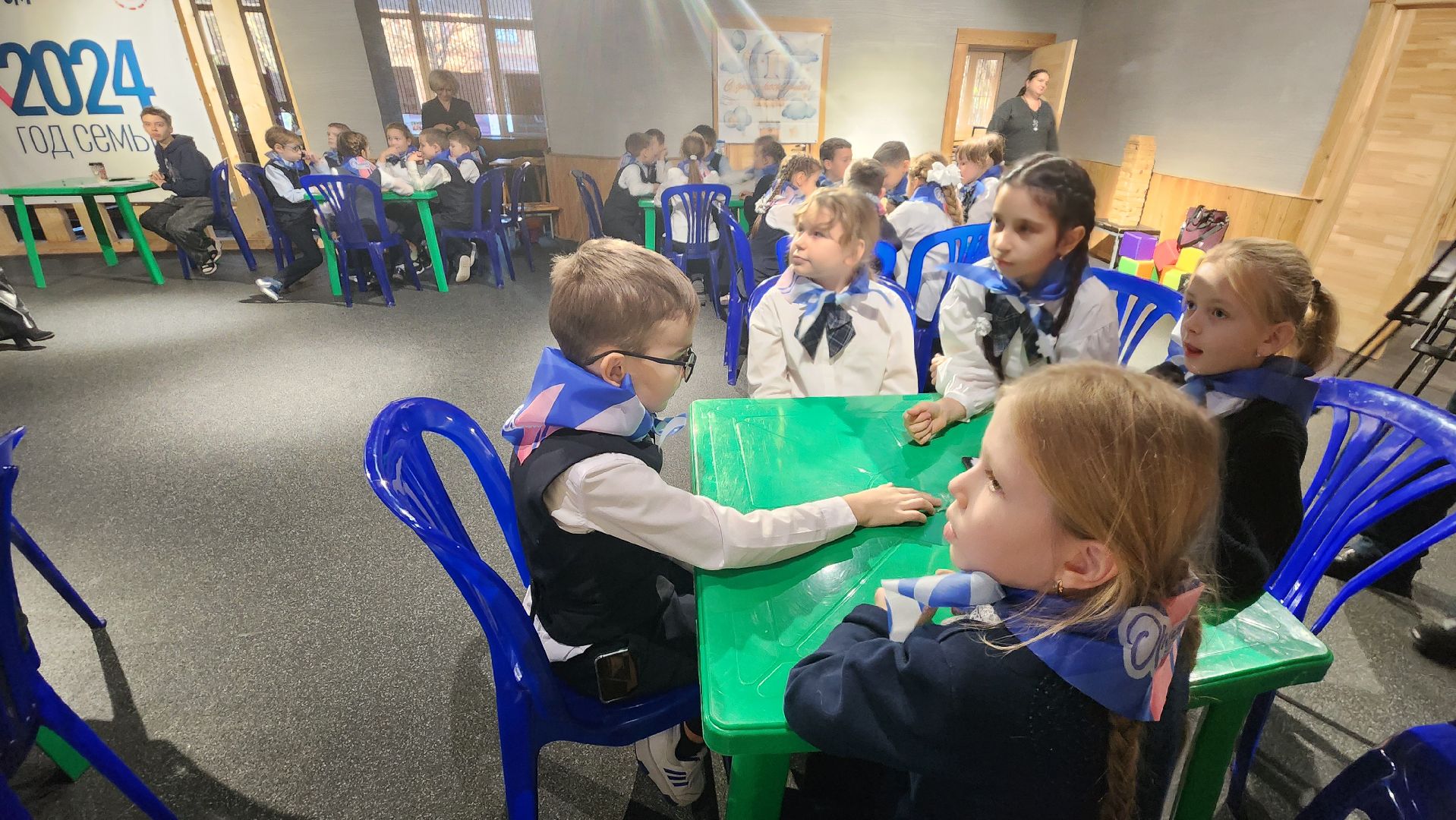 протвино, орлята россии, гимназия, образование, цми,