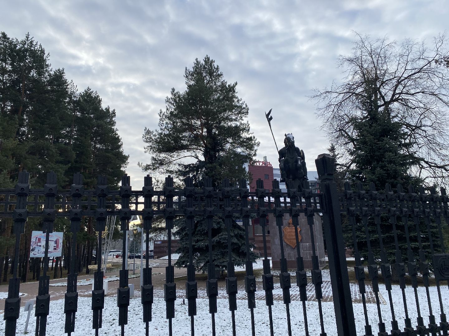 подольск, хоккей, чемпионат, юниоры,