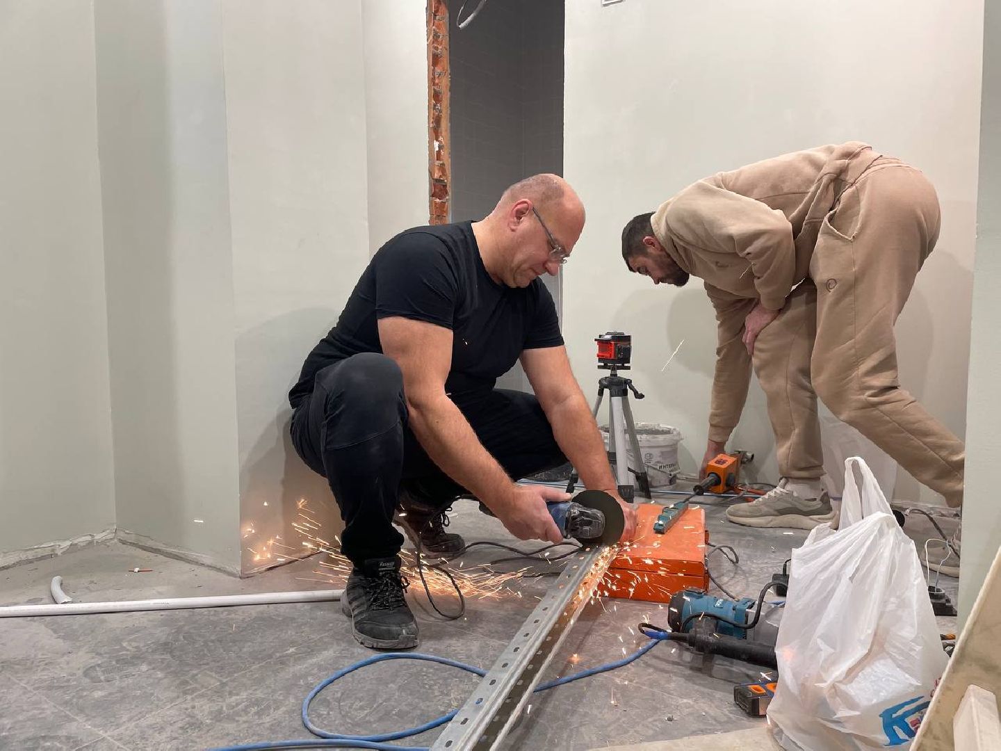 дмитров, бассейн бриз, спорт подмосковья, вертикалки,