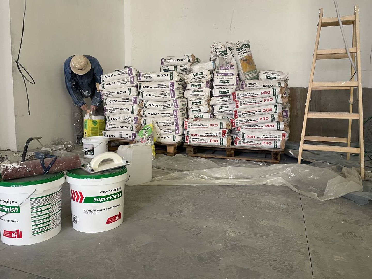 дмитров, бассейн бриз, спорт подмосковья, вертикалки,