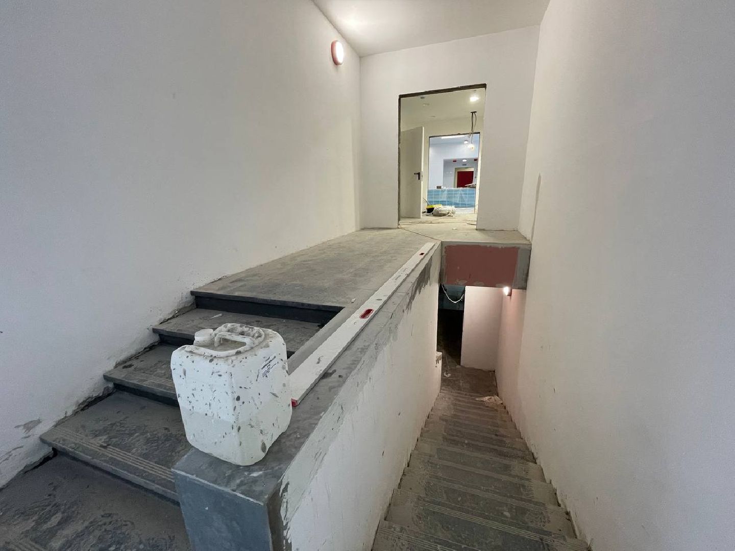 дмитров, бассейн бриз, спорт подмосковья, вертикалки,