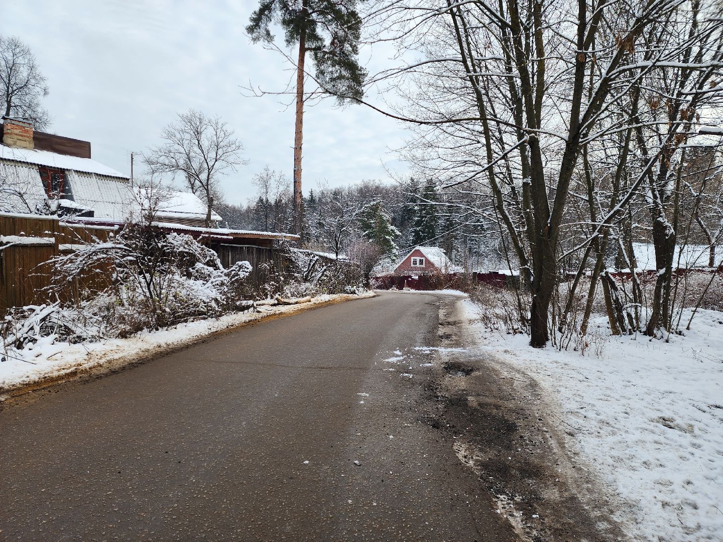 вертикалки, королёв,