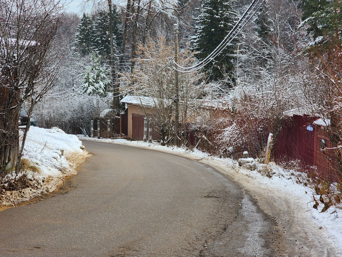 вертикалки, королёв,