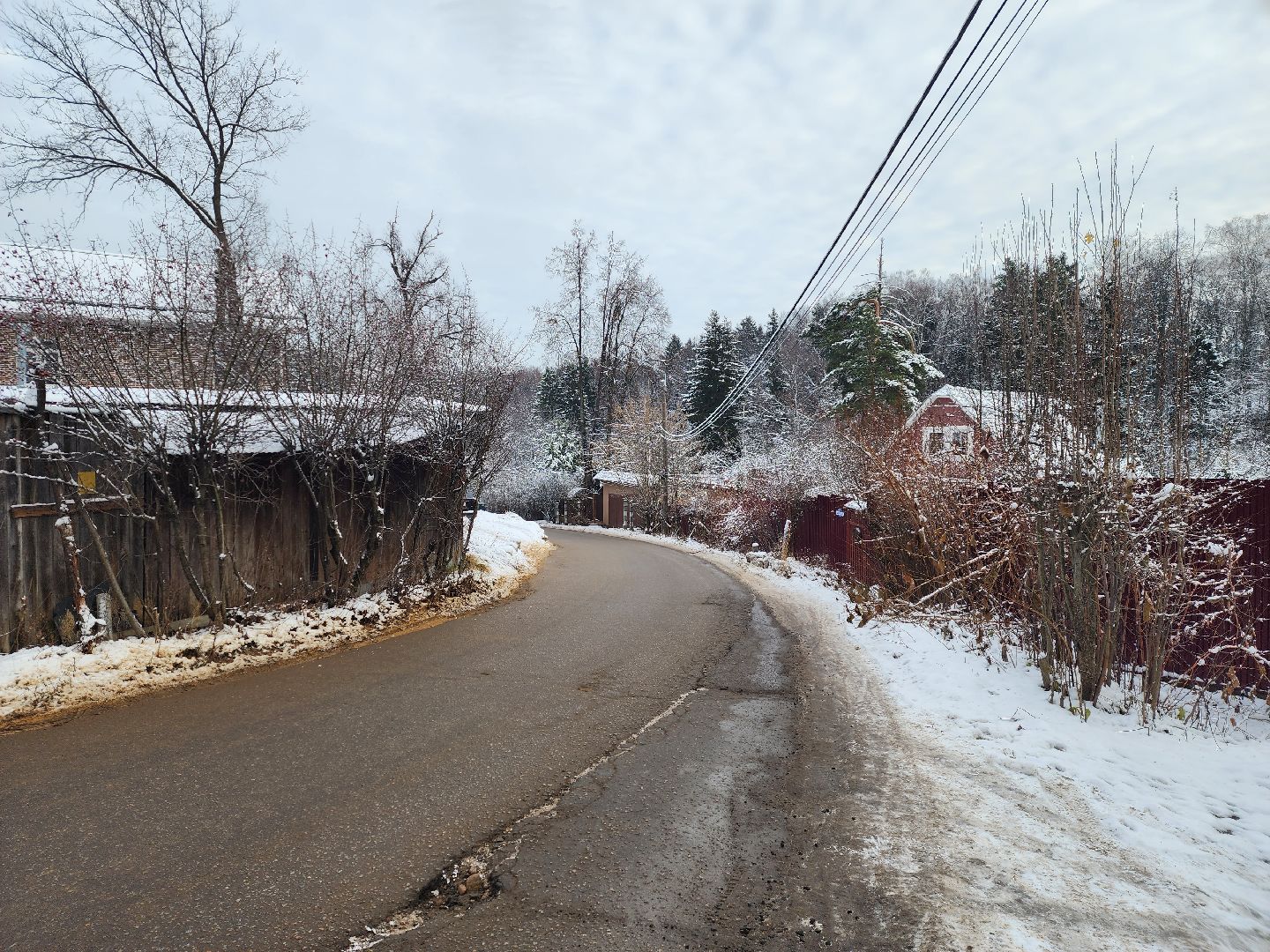 вертикалки, королёв,