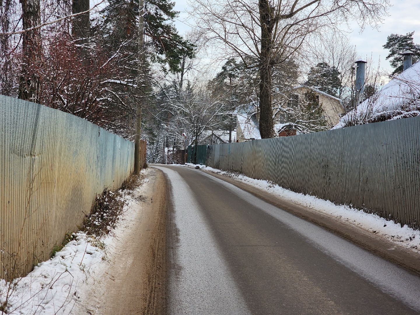 вертикалки, королёв,