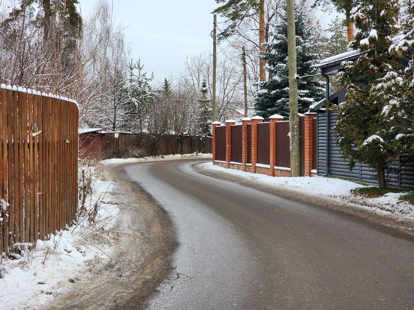 вертикалки, королёв,