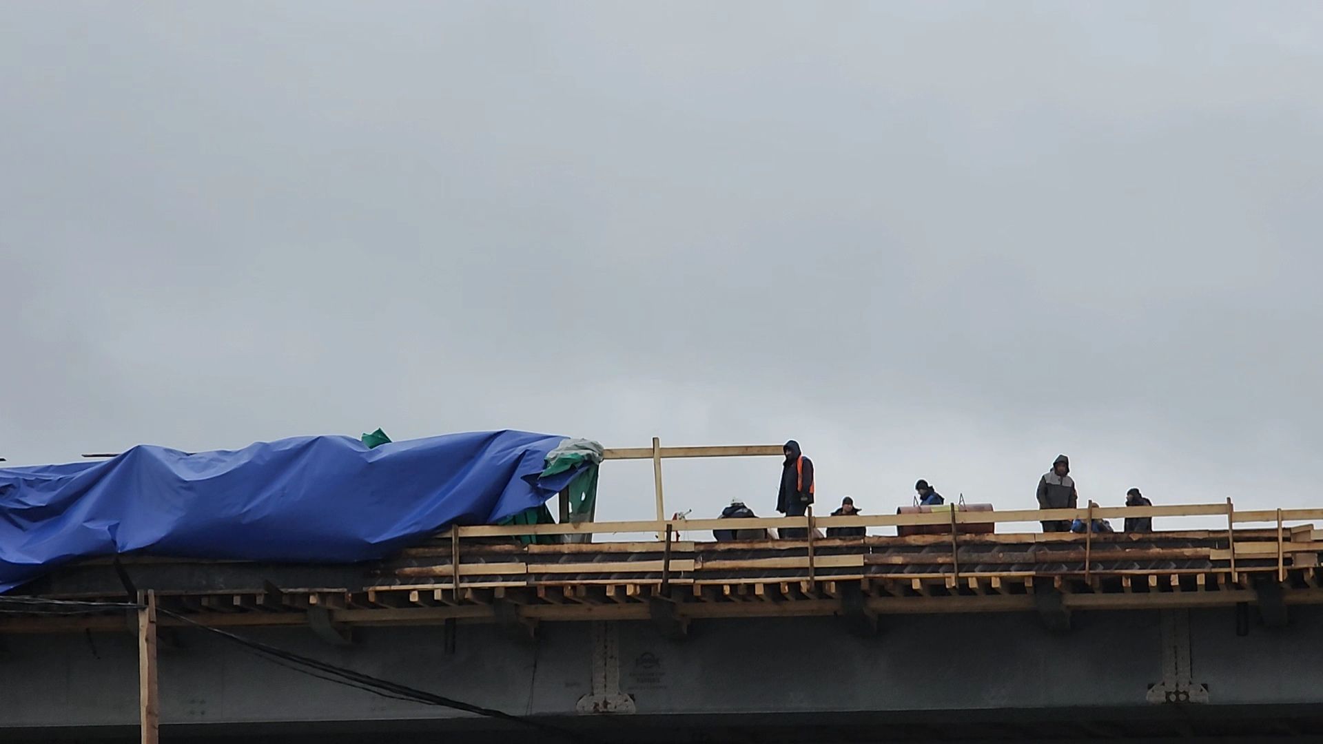 одинцово, цкад, объезд малых вязем, дороги, строительство, путепровод, мост, тоннель, можайское шоссе, петровское шоссе,