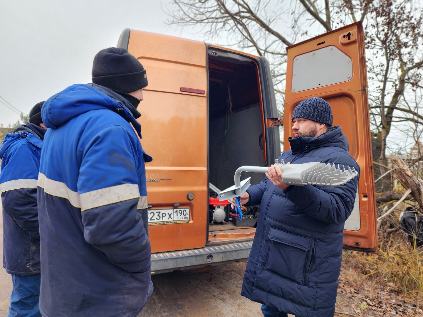 луховицы, благоустройство, матыра, вертикалка,