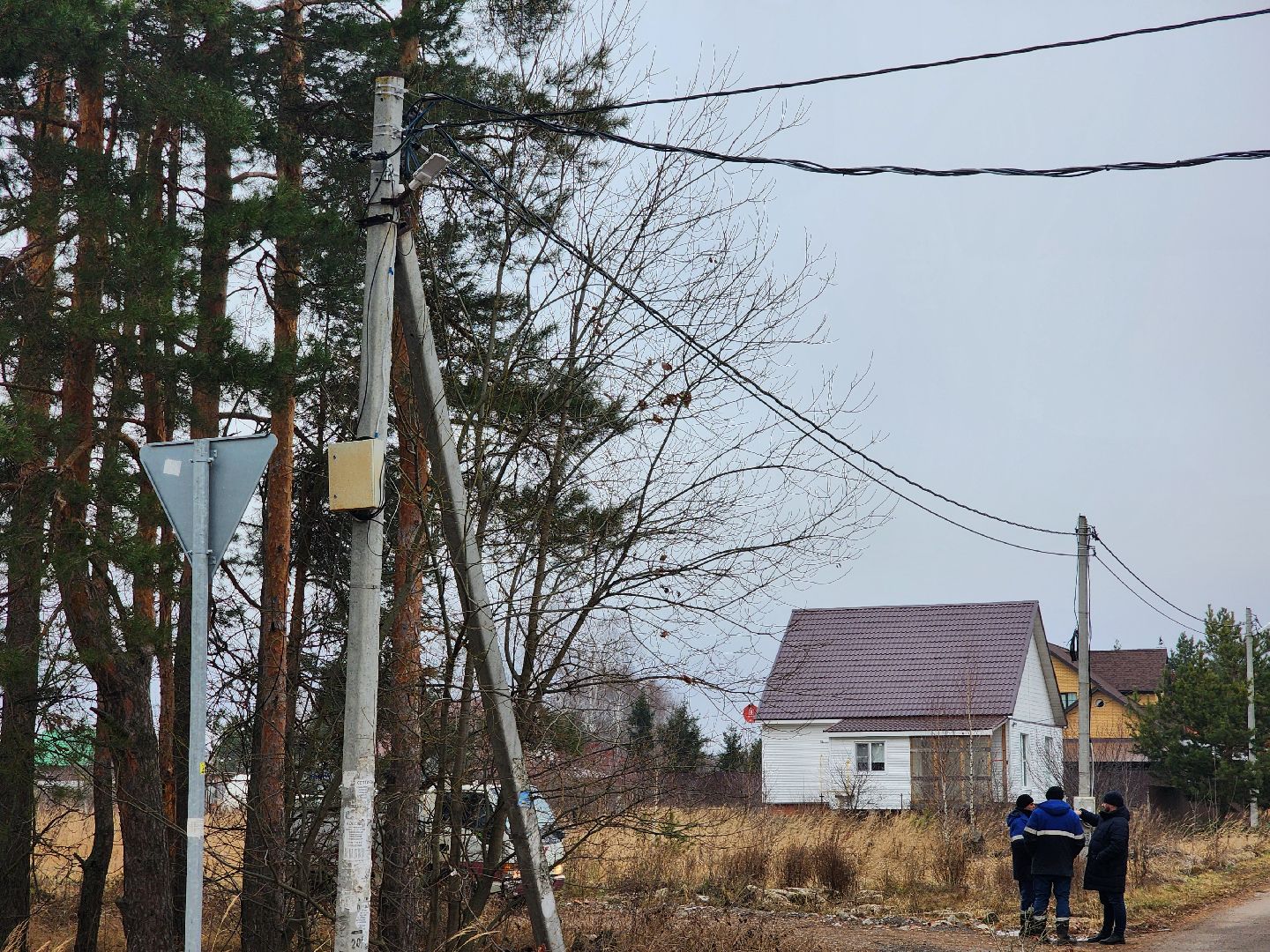 луховицы, благоустройство, матыра, вертикалка,
