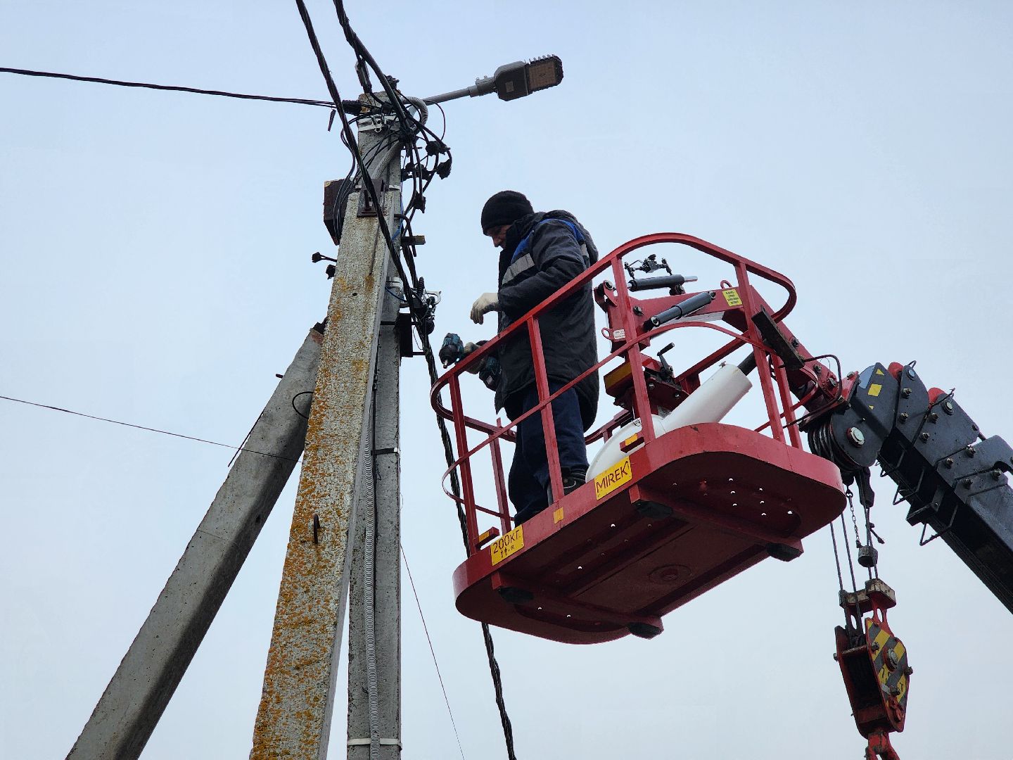 луховицы, благоустройство, матыра, вертикалка,
