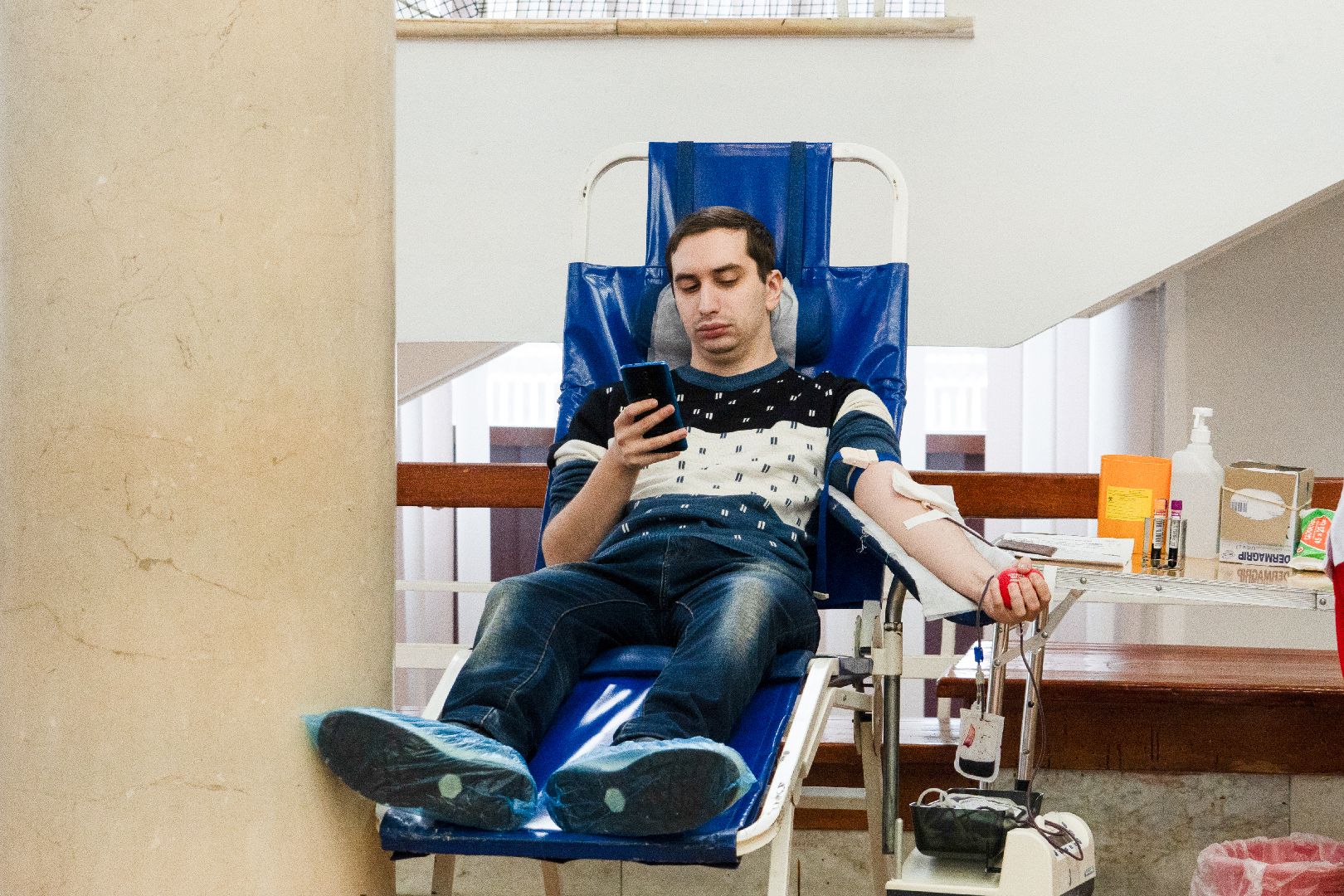 вертикалки, королёв,