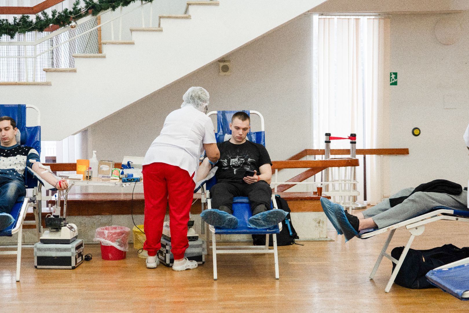 вертикалки, королёв,