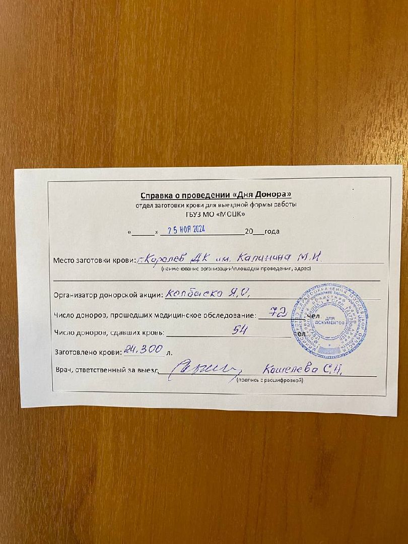 вертикалки, королёв,