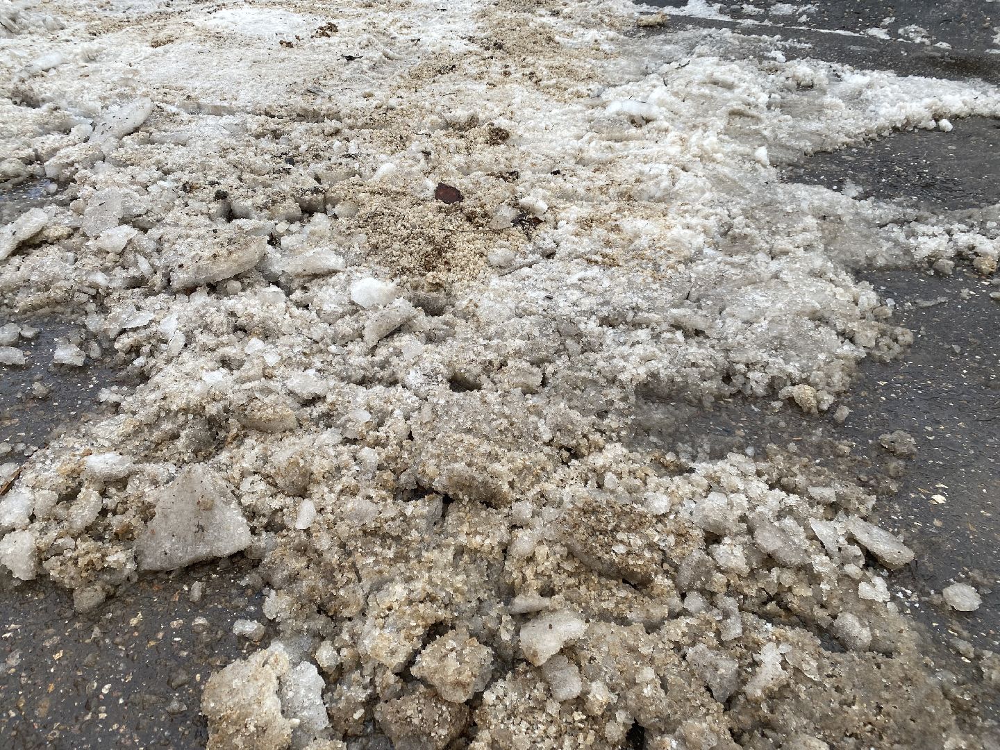 реагенты, уборка дорог, Снег, наледь, бригада рабочих, уборка дворов, вертикалки,