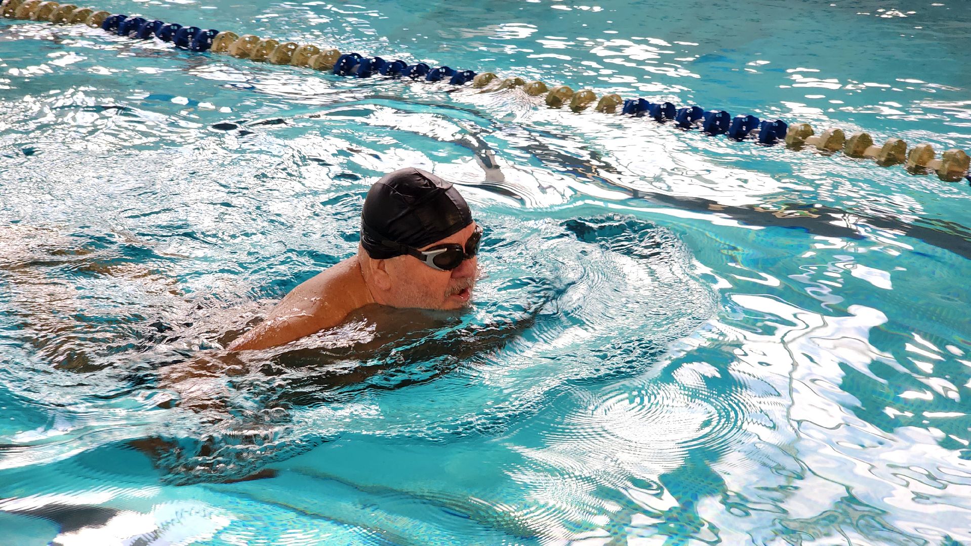 личное первенство по плаванию, спортсмены с ограниченными возможностями, соревнования по плаванию, Ногинск, Богородский городской округ,