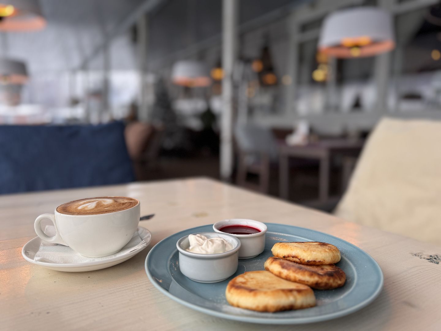 Клевое место, Ромашково, маленькая Голландия, туризм в подмосковье,